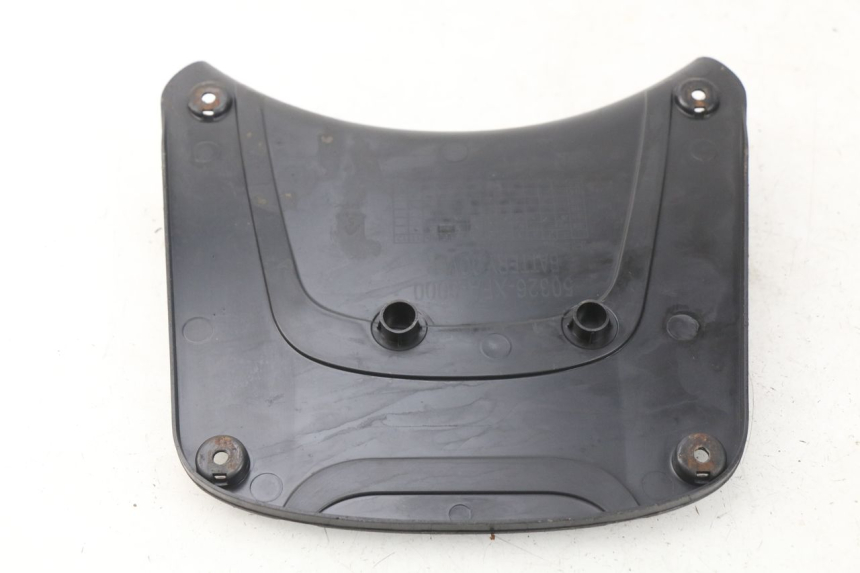 photo de COPERCHIO SOTTO SELLA SYM FIDDLE 3 III 50 (2014 - 2020) - Zoom sullo stato d'uso