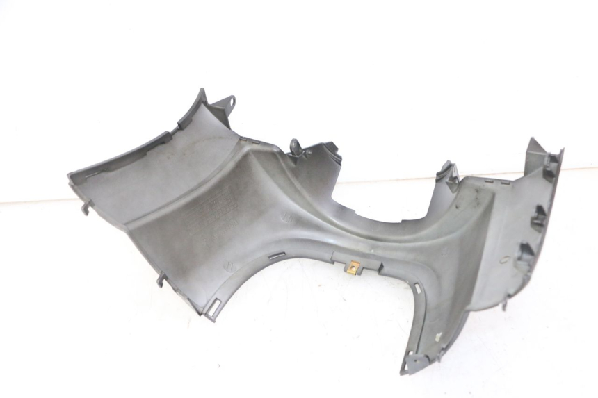 photo de COPERCHIO SOTTO SELLA SYM FIDDLE 3 III 50 (2014 - 2020) - Zoom sullo stato d'uso