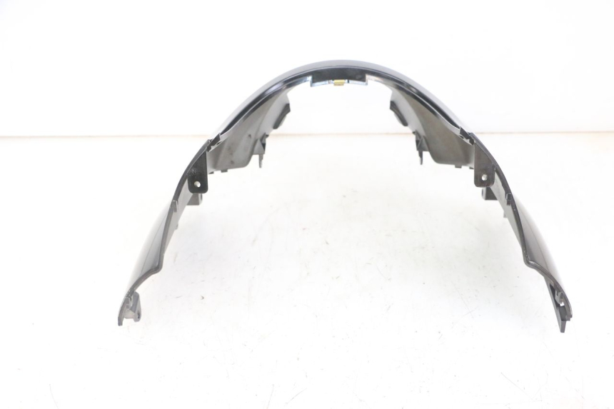 photo de COPERCHIO SOTTO SELLA SYM FIDDLE 3 III 50 (2014 - 2020) - Altra angolazione