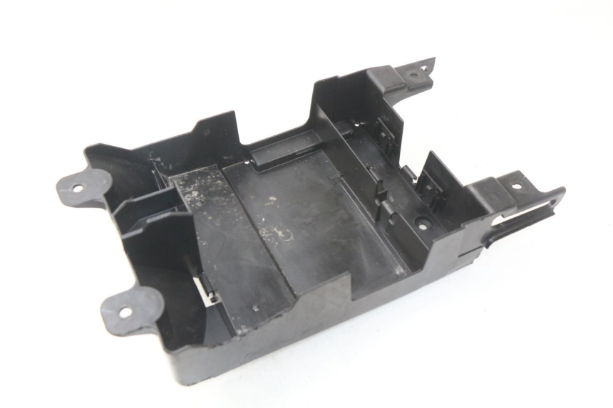 photo de COPERCHIO SOTTO SELLA YAMAHA FJR ABS 1300 (2006 - 2012) - Vista principale