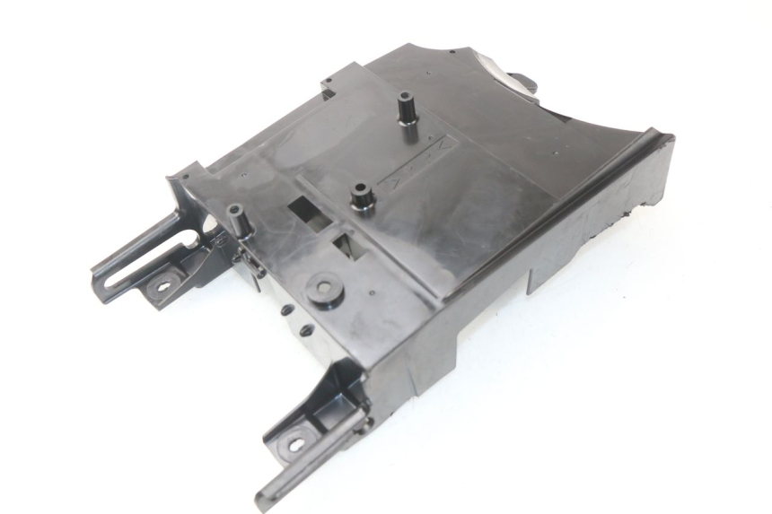 photo de COPERCHIO SOTTO SELLA YAMAHA FJR ABS 1300 (2006 - 2012) - Zoom sullo stato d'uso