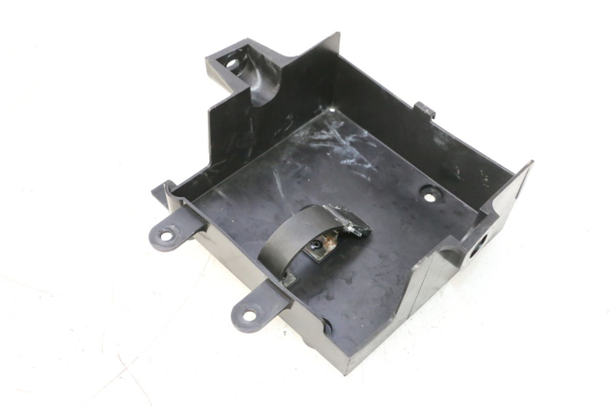 photo de CARENA SOTTO SELLA YAMAHA FJR 1300 (2001 - 2005) - Vista principale