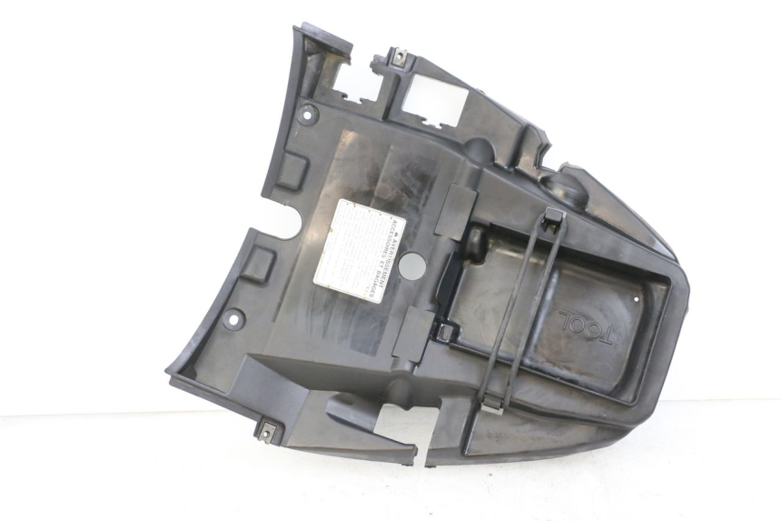 photo de CARENA SOTTO SELLA HONDA FJS SILVER WING SILVERWING 400 (2005 - 2008) - Vista principale