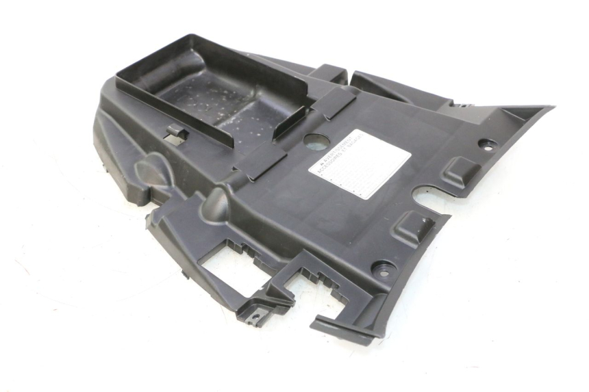 photo de CARENA SOTTO SELLA HONDA FJS SILVER WING SILVERWING 400 (2005 - 2008) - Vista principale