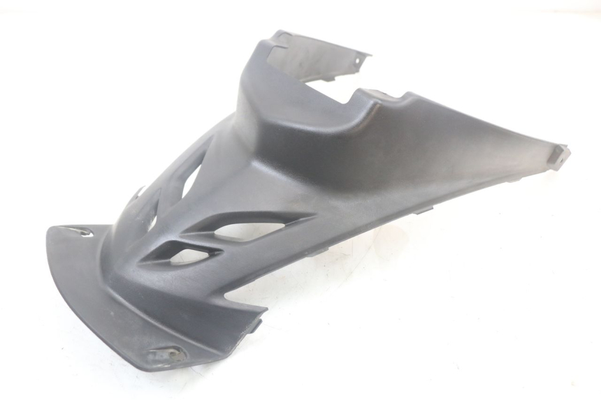 photo de COPERCHIO SOTTO SELLA MBK FLAME X 125 (2004 - 2007) - Dettaglio del componente