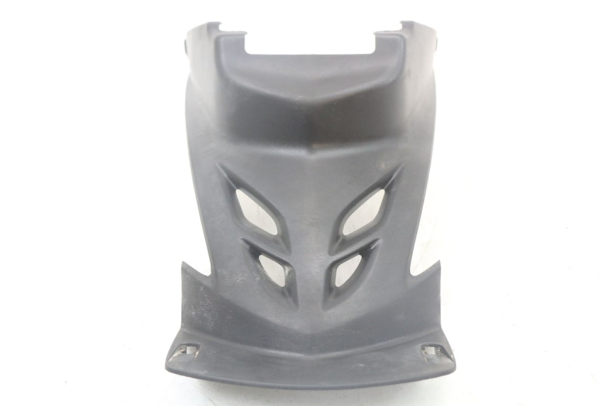 photo de COPERCHIO SOTTO SELLA MBK FLAME X 125 (2004 - 2007) - Zoom sullo stato d'uso