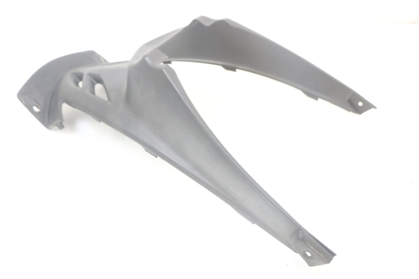 photo de COPERCHIO SOTTO SELLA MBK FLAME X 125 (2004 - 2007) - Altra angolazione