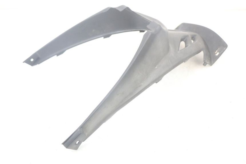 photo de COPERCHIO SOTTO SELLA MBK FLAME X 125 (2004 - 2007) - Primo piano tecnico