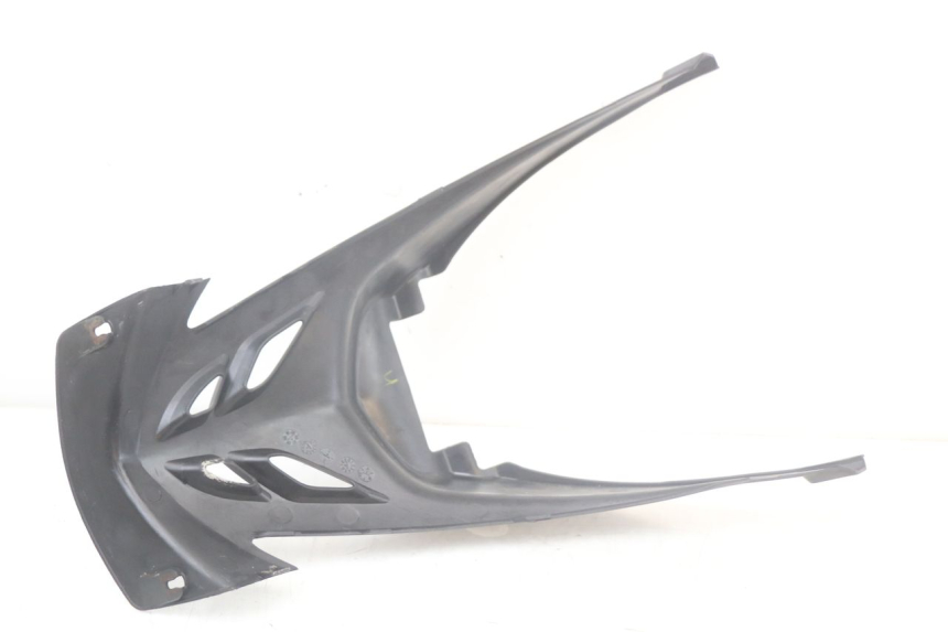 photo de COPERCHIO SOTTO SELLA MBK FLAME X 125 (2004 - 2007) - Vista d'insieme del prodotto