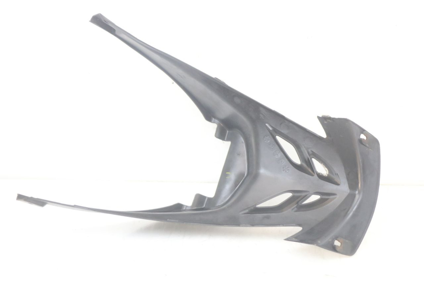 photo de COPERCHIO SOTTO SELLA MBK FLAME X 125 (2004 - 2007) - Dettagli dei punti di fissaggio