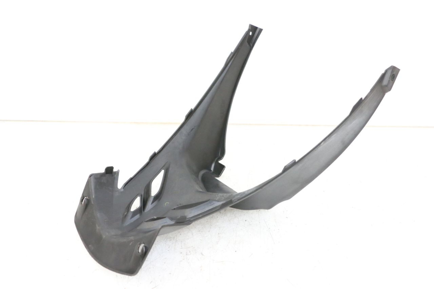 photo de CARENA SOTTO SELLA MBK FLAME X 125 (2007 - 2016) - Dettaglio del componente