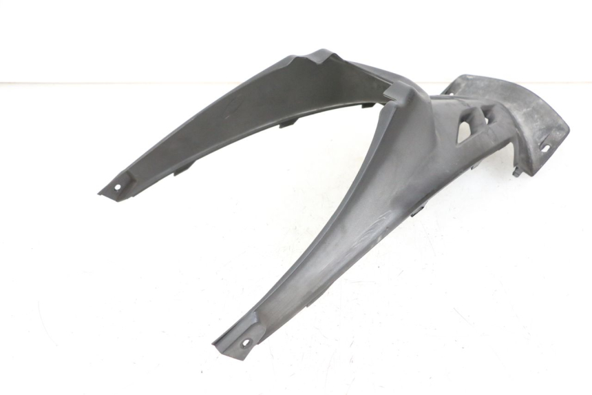 photo de CARENA SOTTO SELLA MBK FLAME X 125 (2007 - 2016) - Zoom sullo stato d'uso