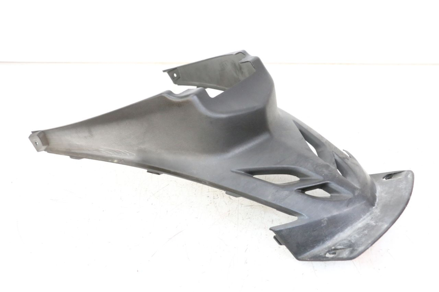 photo de CARENA SOTTO SELLA MBK FLAME X 125 (2007 - 2016) - Altra angolazione