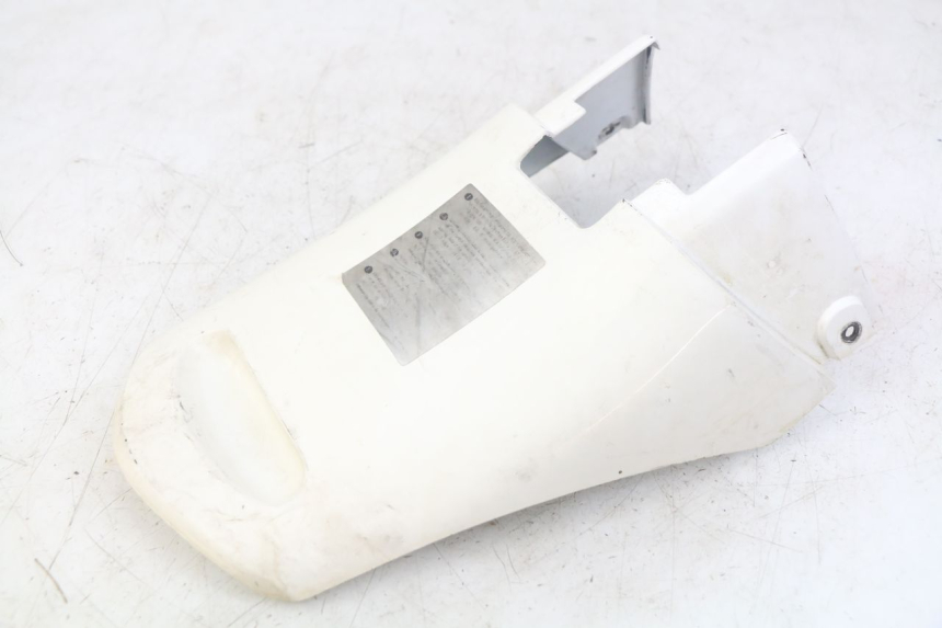 photo de COPERCHIO SOTTO SELLA MBK FLIPPER 50 (2004 - 2012) - Vista principale