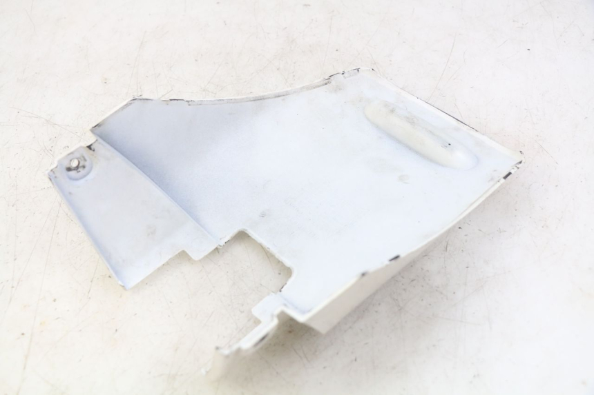 photo de COPERCHIO SOTTO SELLA MBK FLIPPER 50 (2004 - 2012) - Primo piano tecnico