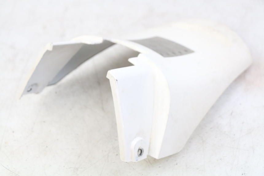 photo de COPERCHIO SOTTO SELLA MBK FLIPPER 50 (2004 - 2012) - Vista d'insieme del prodotto