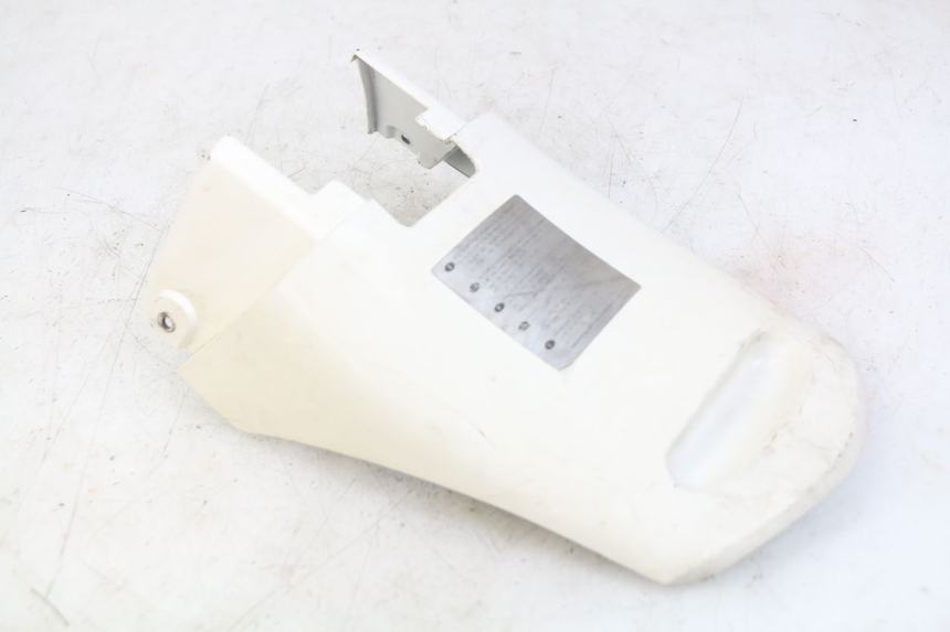 photo de COPERCHIO SOTTO SELLA MBK FLIPPER 50 (2004 - 2012) - Dettagli dei punti di fissaggio