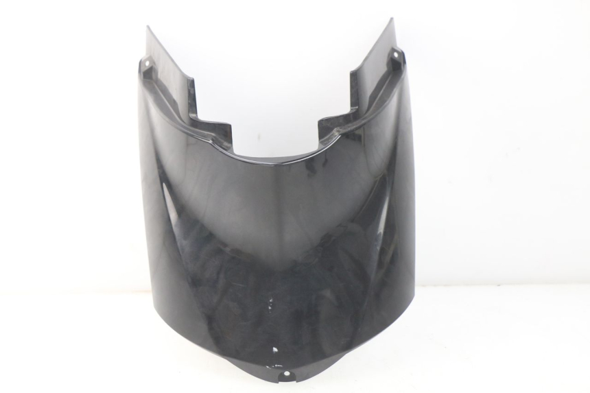 photo de COPERCHIO SOTTO SELLA MBK FLIPPER 115 (2013 - 2017) - Vista principale