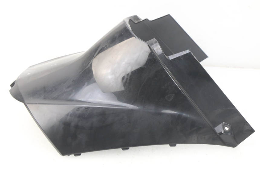 photo de COPERCHIO SOTTO SELLA MBK FLIPPER 115 (2013 - 2017) - Zoom sullo stato d'uso