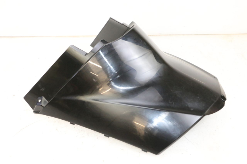 photo de COPERCHIO SOTTO SELLA MBK FLIPPER 115 (2013 - 2017) - Vista principale