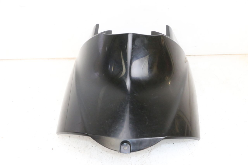 photo de COPERCHIO SOTTO SELLA MBK FLIPPER 115 (2013 - 2017) - Stato della superficie e materiale