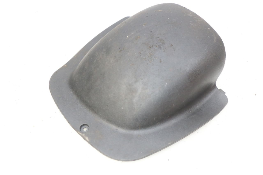 photo de COPERCHIO SOTTO SELLA PIAGGIO FLY 2T 50 (2004 - 2017) - Vista principale