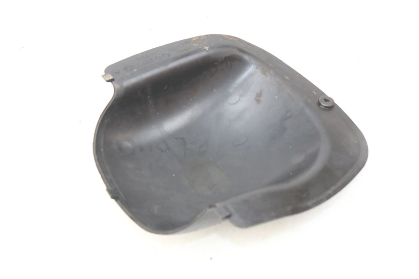 photo de COPERCHIO SOTTO SELLA PIAGGIO FLY 2T 50 (2004 - 2017) - Dettaglio del componente