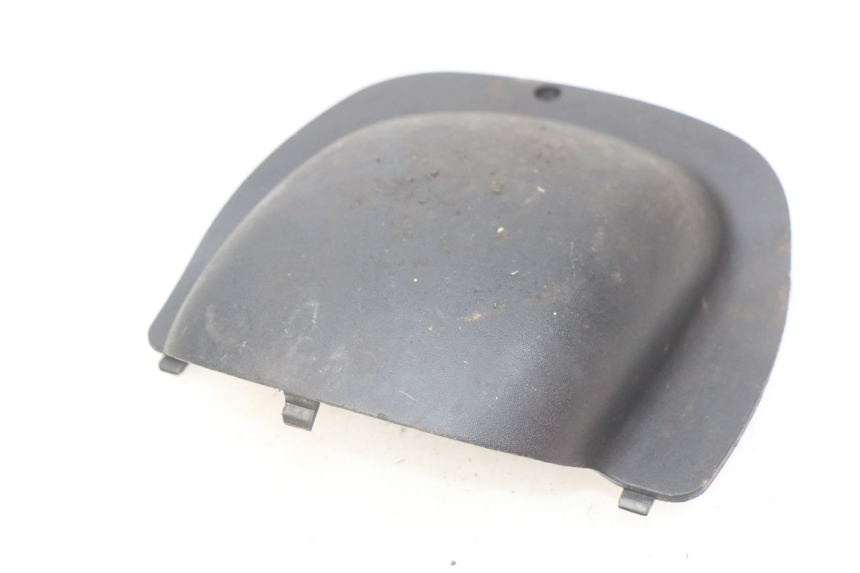 photo de COPERCHIO SOTTO SELLA PIAGGIO FLY 2T 50 (2004 - 2017) - Zoom sullo stato d'uso