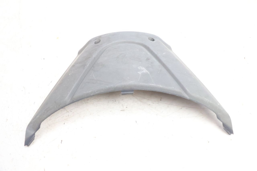 photo de COPERCHIO SOTTO SELLA PIAGGIO FLY 2T 50 (2004 - 2017) - Primo piano tecnico
