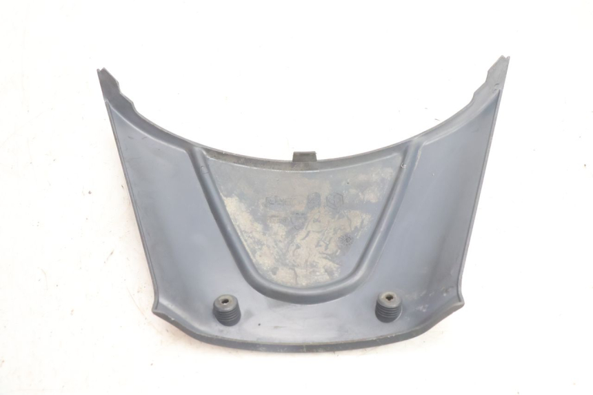 photo de COPERCHIO SOTTO SELLA PIAGGIO FLY 2T 50 (2004 - 2017) - Vista d'insieme del prodotto