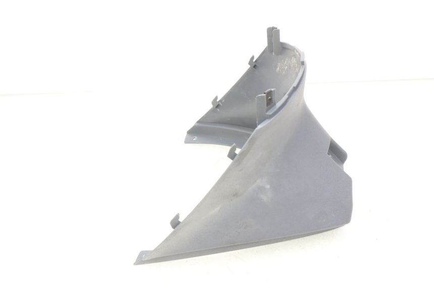 photo de COPERCHIO SOTTO SELLA PIAGGIO FLY 100 (2006 - 2010) - Dettaglio del componente