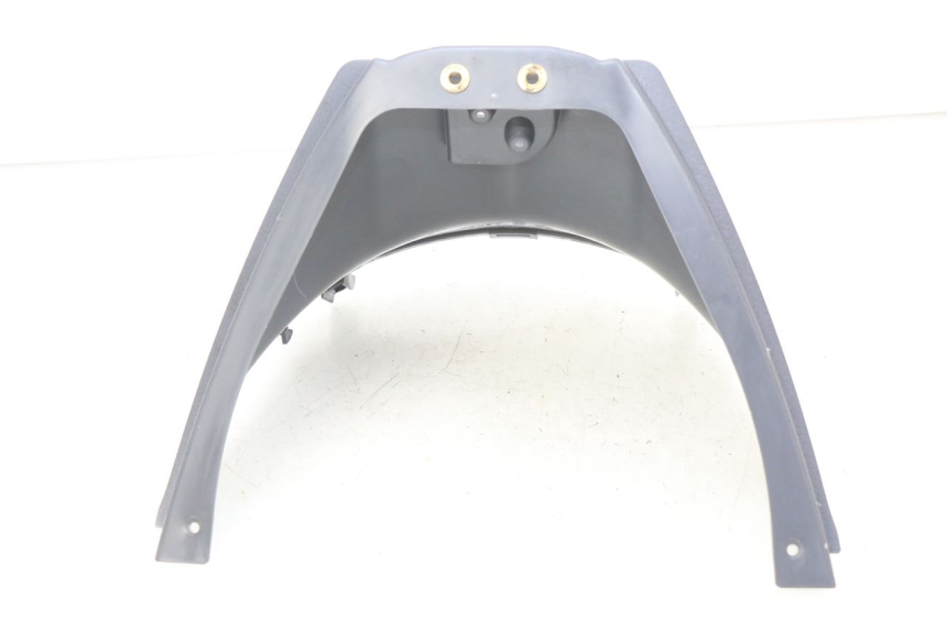 photo de COPERCHIO SOTTO SELLA PIAGGIO FLY 100 (2006 - 2010) - Zoom sullo stato d'uso