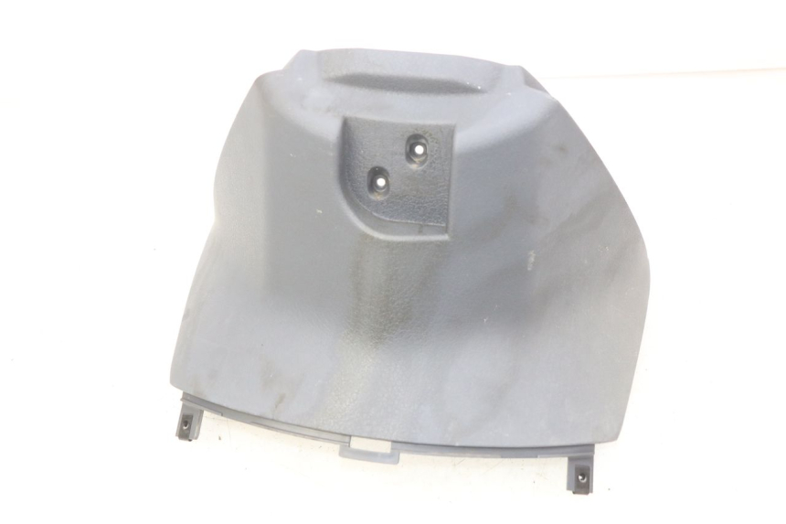 photo de COPERCHIO SOTTO SELLA PIAGGIO FLY 100 (2006 - 2010) - Vista principale