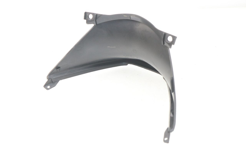 photo de COPERCHIO SOTTO SELLA PIAGGIO FLY IE 125 (2012 - 2017) - Zoom sullo stato d'uso