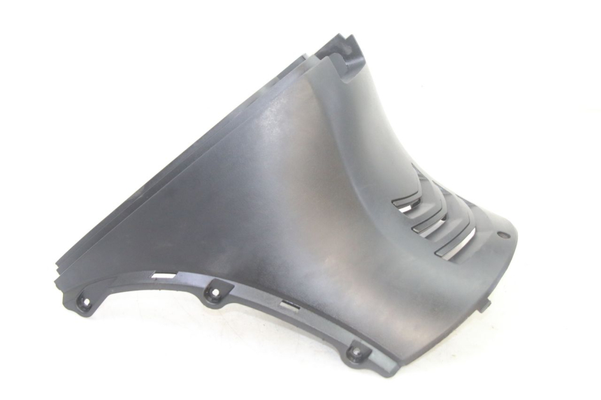 photo de COPERCHIO SOTTO SELLA VENESI FLY RETRO 4T 50 (2020 - 2025) - Vista principale