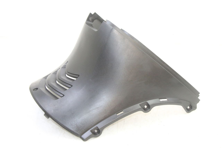 photo de COPERCHIO SOTTO SELLA VENESI FLY RETRO 4T 50 (2020 - 2025) - Dettaglio del componente