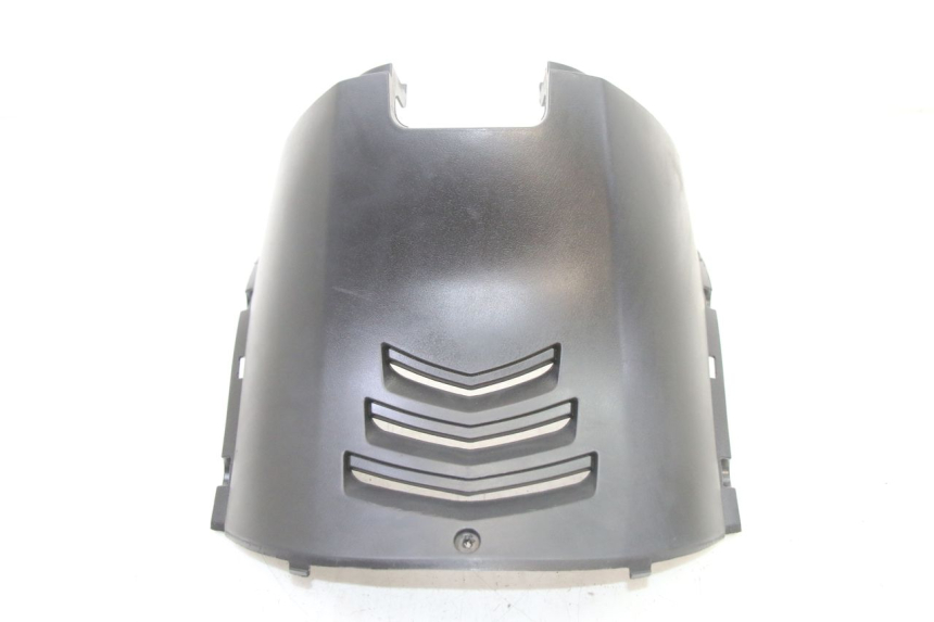 photo de COPERCHIO SOTTO SELLA VENESI FLY RETRO 4T 50 (2020 - 2025) - Zoom sullo stato d'uso