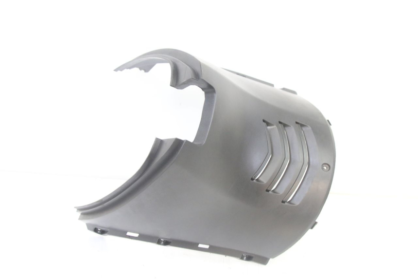 photo de COPERCHIO SOTTO SELLA VENESI FLY RETRO 4T 50 (2020 - 2025) - Altra angolazione