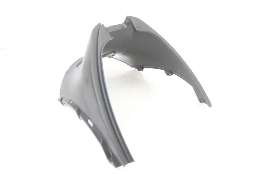 photo de COPERCHIO SOTTO SELLA VENESI FLY RETRO 4T 50 (2020 - 2025) - Primo piano tecnico