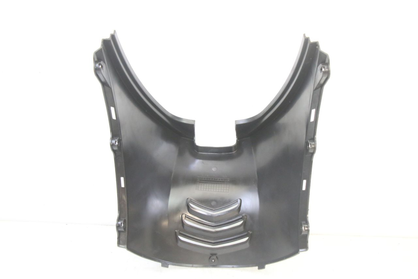 photo de COPERCHIO SOTTO SELLA VENESI FLY RETRO 4T 50 (2020 - 2025) - Vista d'insieme del prodotto