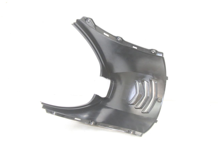 photo de COPERCHIO SOTTO SELLA VENESI FLY RETRO 4T 50 (2020 - 2025) - Dettagli dei punti di fissaggio