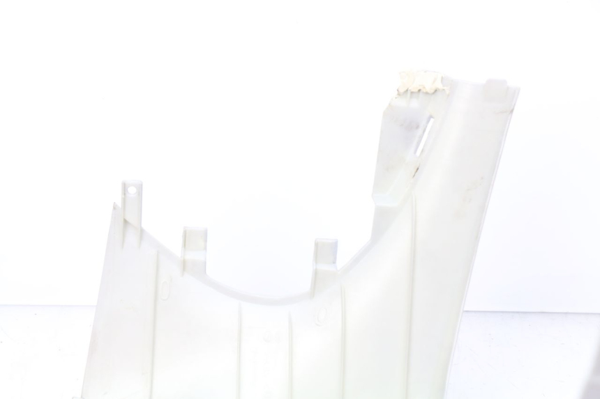 photo de COPERCHIO SOTTO SELLA SACHS FY125T FY T 125 (2007 - 2011) - Dettaglio del componente