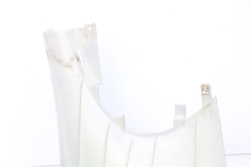 photo de COPERCHIO SOTTO SELLA SACHS FY125T FY T 125 (2007 - 2011) - Zoom sullo stato d'uso