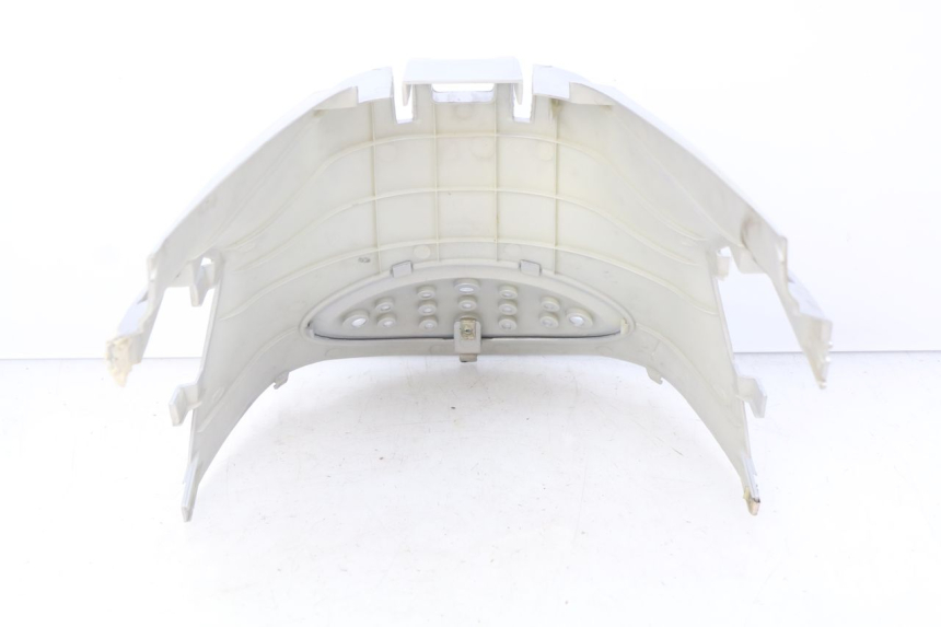 photo de COPERCHIO SOTTO SELLA SACHS FY125T FY T 125 (2007 - 2011) - Vista d'insieme del prodotto