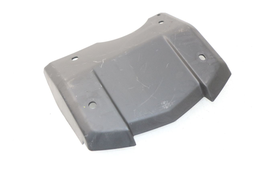 photo de COPERCHIO SOTTO SELLA YAMAHA FZ8 800 (2010 - 2016) - Vista principale