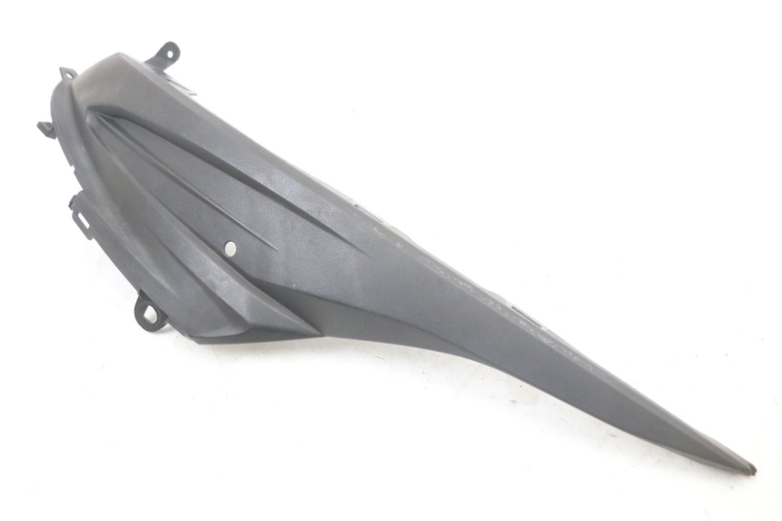 photo de CARENA SOTTO SELLA SINISTRA SUZUKI ADDRESS 110 (2015 - 2020) - Primo piano tecnico