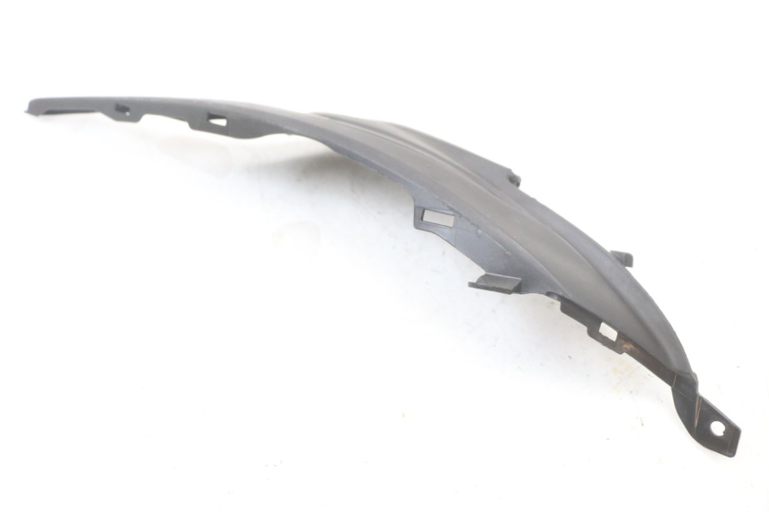 photo de CARENA SOTTO SELLA SINISTRA SUZUKI ADDRESS 110 (2015 - 2020) - Vista d'insieme del prodotto