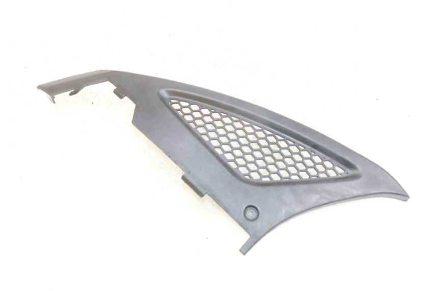 photo de COPERCHIO SOTTO SELLA SINISTRO KYMCO AGILITY RS 4T 50 (2009 - 2013) - Vista principale