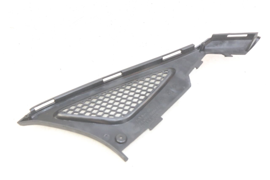 photo de COPERCHIO SOTTO SELLA SINISTRO KYMCO AGILITY RS 4T 50 (2009 - 2013) - Dettaglio del componente