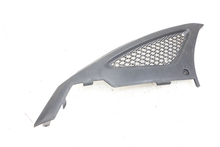 photo de COPERCHIO SOTTO SELLA SINISTRO KYMCO AGILITY RS 4T 50 (2009 - 2013) - Vista principale